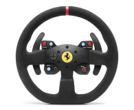 THRUSTMASTER T300 Ferrari Integral RW Alcantara Edition 4160652 - 265131 - zdjęcie 4